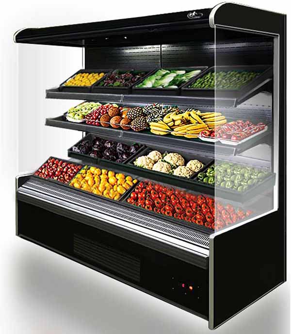 sabalan-fruit-refrigerator-1.jpg
